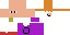 Texture for rayman