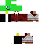 Texture for gui