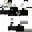 Texture for pippipi