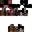 Texture for lol