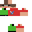 Texture for Tyler