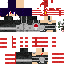 Texture for sxdsa