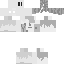 Texture for white.