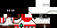 Texture for godeassassin13