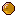 Texture for gold_ingot