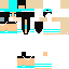 Texture for tchellyA