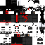 Texture for Hikaro