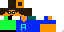 Texture for Aleksandar