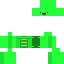 Texture for mikey stand