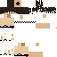 Texture for adasd