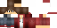 Texture for Yee Yee