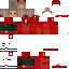 Texture for Darren
