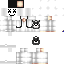 Texture for  тупаскин