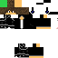 Texture for t m norm