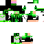 Texture for tpo0h0ios