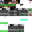 Texture for iTzAlex