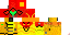 Texture for サムスたん