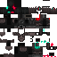 Texture for sentry caballerp