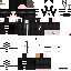 Texture for adDA