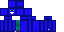 Texture for TheCHudy10