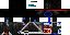 Texture for WHT