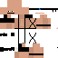 Texture for Nerk
