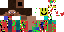 Texture for smiley