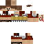 Texture for PassiSkinRoemerV2