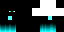Texture for silveregale2
