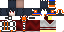 Texture for Sasuke style