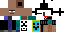 Texture for гншнгшн