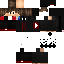 Texture for MA