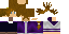 Texture for test2