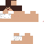 Texture for gnegor2.0