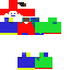 Texture for renesh lessy