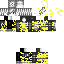 Texture for mini