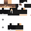 Texture for zoknyi999