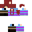 Texture for Victor_bdevus