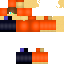 Texture for emre2305