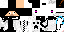Texture for minermurt
