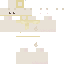 Texture for Hamster