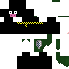 Texture for Pchan Capa