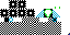 Texture for Androide