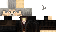 Texture for me again