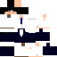 Texture for マイクラ
