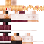 Texture for nekoarc2