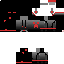 Texture for Hh