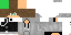 Texture for Fork