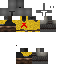 Texture for Sir Brunor