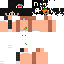 Texture for athrav op